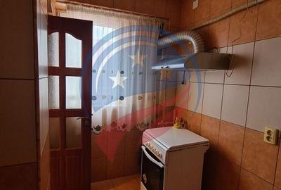 Garsonieră semidecomandată în Lăpuș - 4