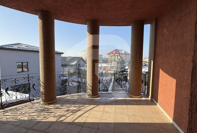 Casă individuală cu 7 camere cu Canalizare în Eroii Revoluției - 15