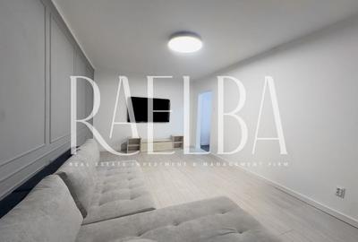 Studio | str. Ciochina | Piata Sudului | 5 min Metrou - 2