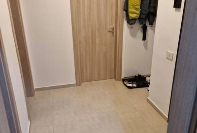 Apartament cu 2 camere decomandat în Cotroceni - 9