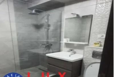 Apartament cu 2 camere decomandat în Ultracentral - 3