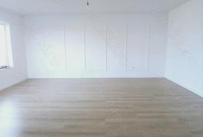 DUPLEX NOU 2025 - La doar 4 km de Timi?oara! - 2