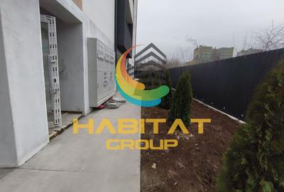 Apartament cu 2 camere decomandat în Berceni - 11