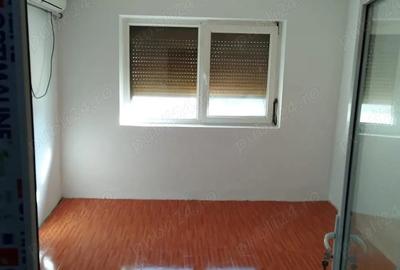 Garsonieră decomandată în Schela Cladovei - 2