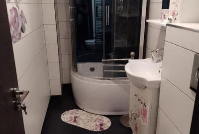 Studio /  28 mp / zona Far / Bloc izolat / AC / - 8