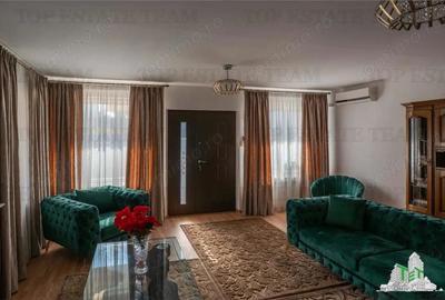 Casă în Vatra Luminoasă - 9