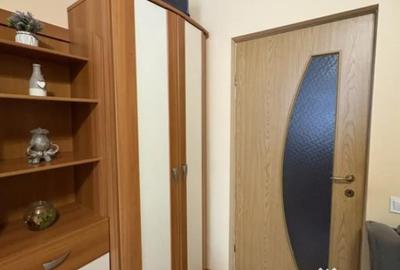 Garsonieră semidecomandată în Noua - 2