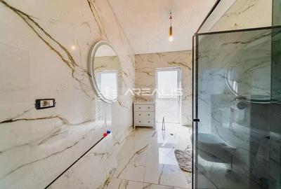 ? Casa noua in Livada locul perfect pentru familie! - 7