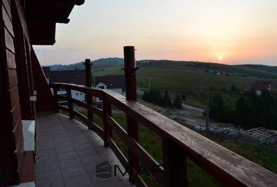 Casa individuala cu teren zona Paltinis Casa individuala cu teren zona Paltinis - 4