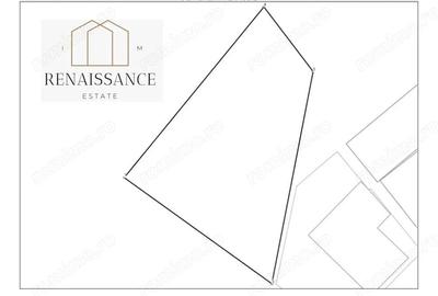 Central Complex Studentesc Teren 759mp S+P+7E+R | POT 50% CUT 2.4 - 1