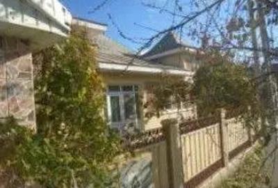 Casa si teren cota parte 1/4, Schela, ID: R2749475 - 2