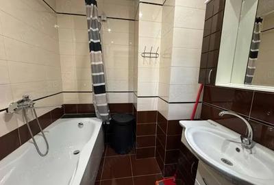 Apartament cu 2 camere în Berceni - 5