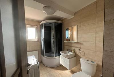 Apartament 2 camere decomandat - 5