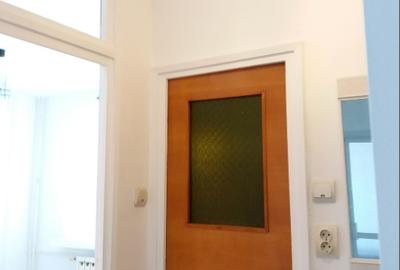 Proprietar ,ofer spre închiriere ap.2 camere, Cercetătorilor 4 Proprietar ,ofer spre închiriere ap.2 camere, Cercetătorilor 4 - 6