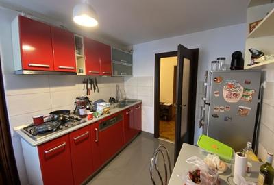 Comision 0% | Apartament 4 Camere | Decomandat | Etaj 3 | Zona Steaua - 3