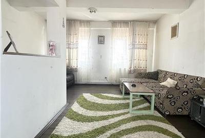 Casă individuală cu 4 camere cu Canalizare în Inel II - 13