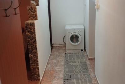 Apartament cu 2 camere în Baciu - 5