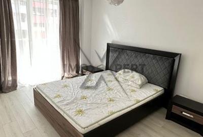 Apartament cu 2 camere în Bună Ziua - 7