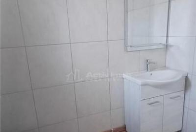 Inchiriem spatiu ultracentral - 6