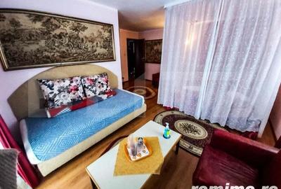 Pensiune 3*, 484 mp utili ?i 1000 mp teren, Predeal! - 8