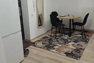 Proprietar inchiriez ap.2camere - 3