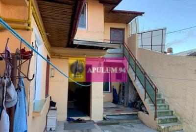 Vila Antiaeriana. - 1