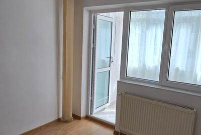 Apartament 4 camere zona Maternitatii - 6