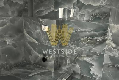 Casă cu Teren 465 Mp în Girocului - 6