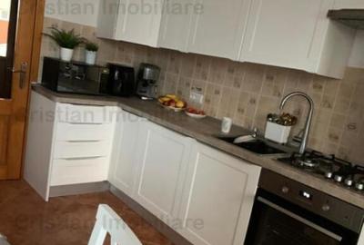 VILA(P 1 M) 2015 Cazasu caramida, 344mp construiti, Steren=2 - 8