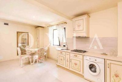 Apartament cu 3 camere decomandat, mobilat în Aradului - 7