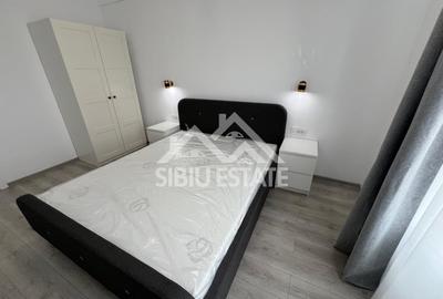 Apartament 3 camere de inchiriat - Valletta Parc, Sibiu - 10