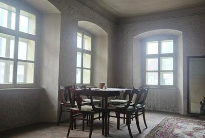 Apartament cu 3 camere în Orașul de Jos - 6