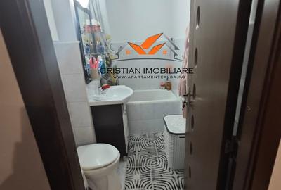 Garsonieră în Central - 6