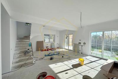 COM 0% Duplex despartit cu 5 camere | Giarmata Mare COM 0% Duplex despartit cu 5 camere | Giarmata Mare - 8