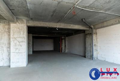 ID 6136 Spatiu in Cartier E3 DE VANZARE/INCHIRIERE - 27