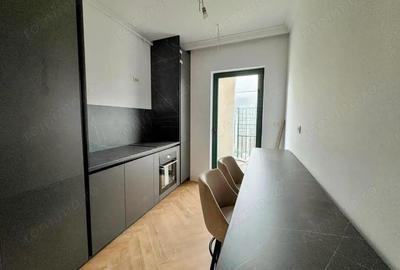 Comision 0% Apartament nou cu 2 camere + parcare - Braytim, Timi?oara - 4