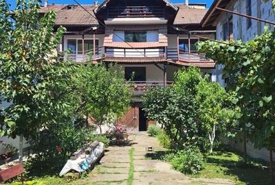 Casă în Petros - 1