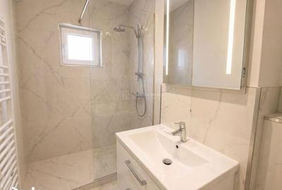 Apartament cu 2 camere în Vasile Aaron - 2