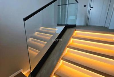 Casă cu 4 camere cu Canalizare în Galata - 8