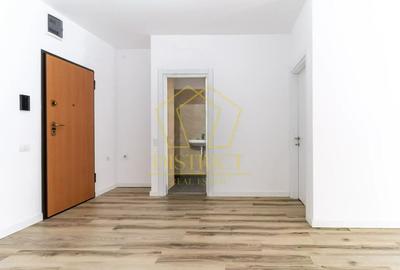 COM 0% Apartamente noi cu 1 camera, predare 2026 | Torontalului - 3