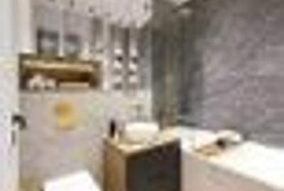 Apartament 2 Camere | 1 Minut STB | Postalionului - 8