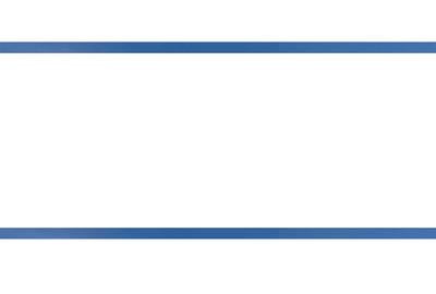 Apartament cu 2 camere decomandat în Ultracentral - 5