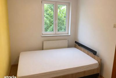Apartament cu 2 camere în Central - 8
