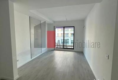 Garsonieră în Viilor - 6