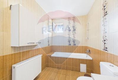 Casa individuala cu 5 camere si Pod in zona Andronache - 15