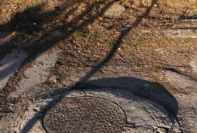 Proprietar 2 terenuri in Breaza, pretabile constructie casa 1600mp - 8