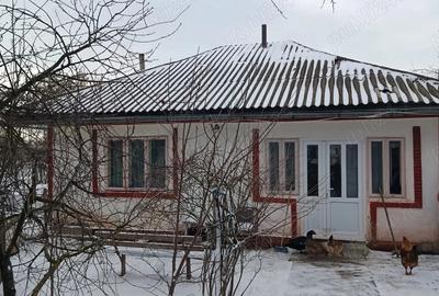 Casă în Central - 3