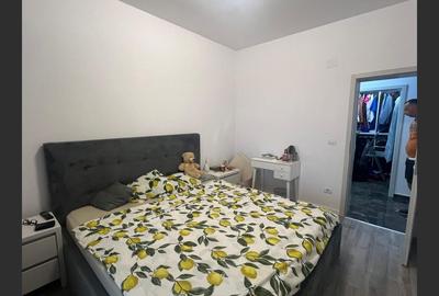 Apartament Chișoda: 2 camere, 53 mp, comision 0% - 4