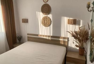 Apartament 2 Camere| Bd. Carol| Ultracentral - 3