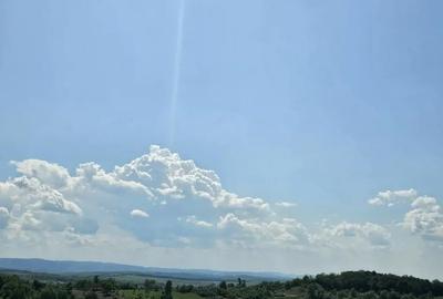 Casă cu 6 camere în Dănești - 3